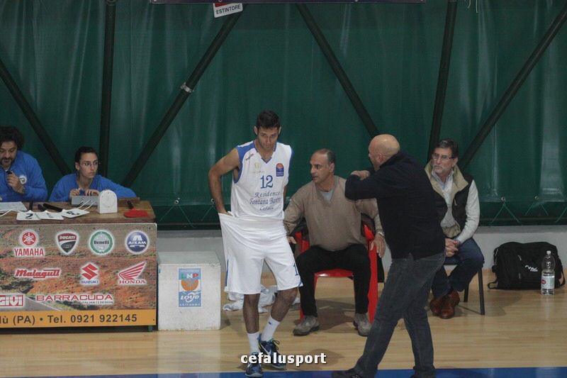 111127 licata 153_tn.jpg